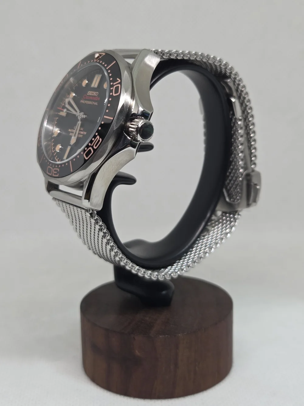 Seiko brand new